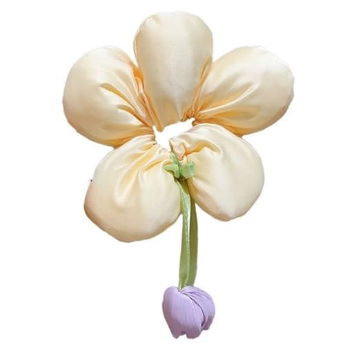 wAVV̎q̂߂̒eq|\tg|GXenlN^Cc|j[e[ANZT[qԂ̃wAlN^C