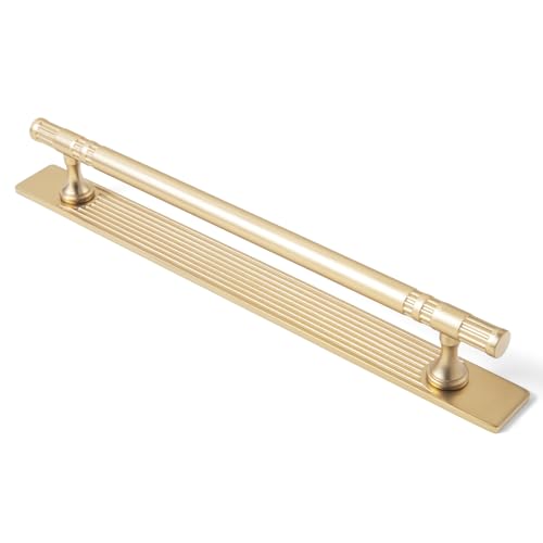 Goo-Ki 7.5C` c-c VpuYLrlbgo obNv[g/Xy[T[/x[Xv[gt - o[vnh Lb`n[hEFA 2pbN