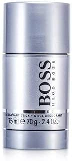 �{�X �{�g���h �f�I�h�����g�X�e�B�b�N[並行輸入品]