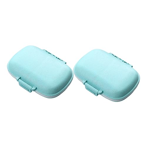 KOCKSHION  sP[X sP[X  e ܑIʋ@ ȃEB[N[sI[KiCU[ sEB[N[I[KiCU[  z_[s  I[KiCU[