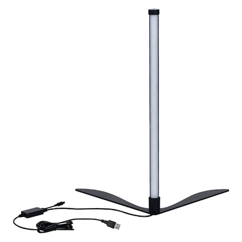 RGB ϐF tAv led R[i[tAv \ LED R[i[Cg ԐڏƖ ?x/\ y Fς \ RGBW R[i[v 365 [hƖ 1600F[h AvRg[t Rt 