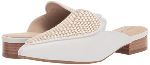 Image of Cole Haan Women's Piper Mule