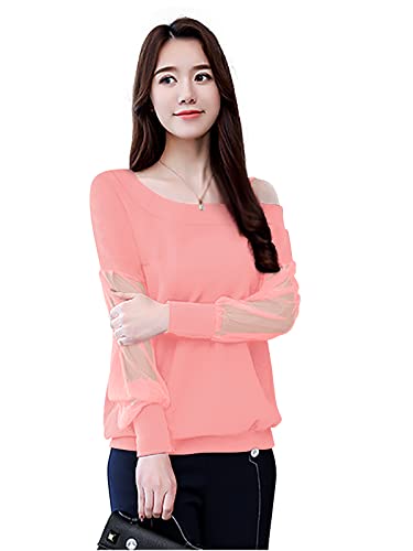 Image of LONDON BELLY Women's Polyester Tank Top with Square Neck Sleeveless Body Fit Crop Length and Solid Pattern | Party Crop Top Women | Woman Office Casual Smart Top