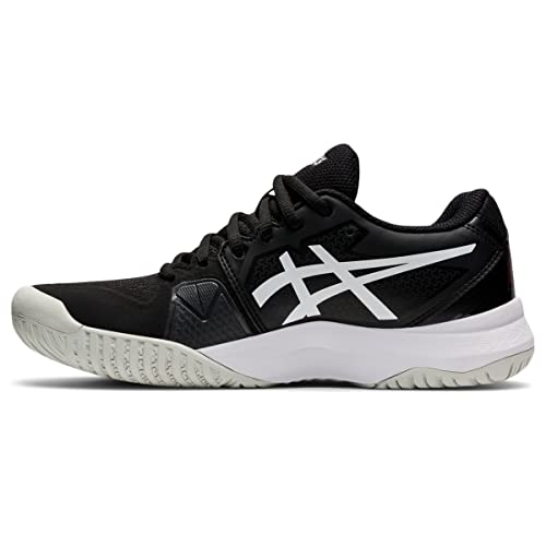 Image of ASICS Women's Gel-Challenger 13 Tennis Shoes