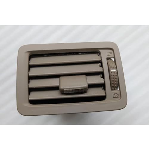 Buse de sortie de tableau de bord 974902E000 pour Hyundai Tucson