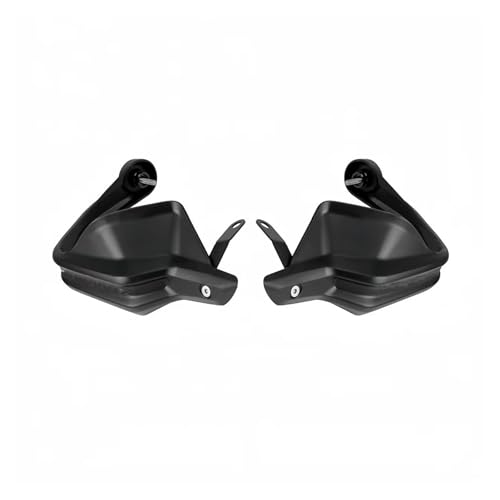 Protège-main ADV350 moto protection contre les chocs et déflecteur de vent pour guidon