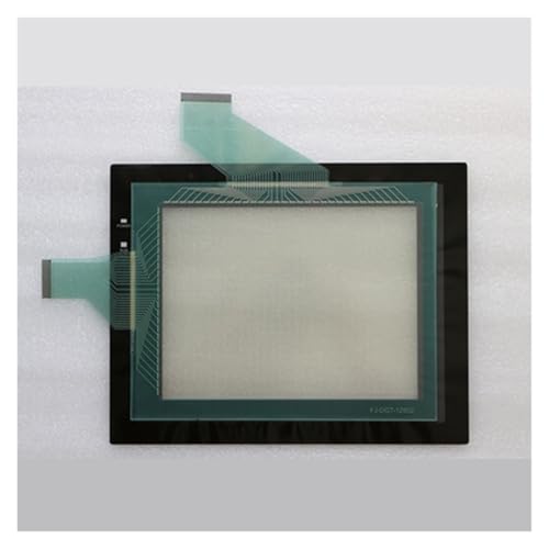 Película protectora de pantalla táctil OM-14 para protector de plástico touchpad de 7-10 pulgadas