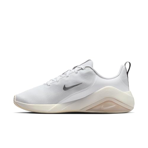 Image of Nike Women's Bella 7 Training /Workout Shoes