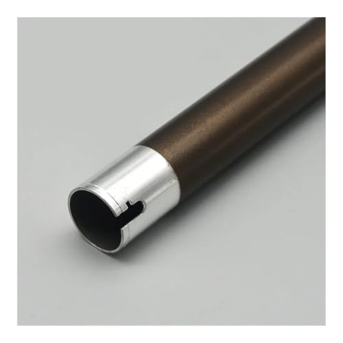 Rouleau de fusion supérieur de rechange compatible Toshiba E-Studio 2802 - 2