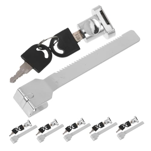 HEATSHAKING 6Zbg ^tⓀɗpKXXChhA`FbgbN ϊLrlbg[ ΍ V[P[XΉhƑu