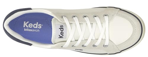 Image of Keds Women's Center III Sneakers