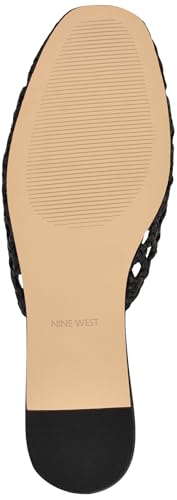 Nine West Women's Lolah Mule4
