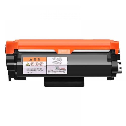 Toner TN2420 noir compatible impression nette sans traces pour DCP-L2510D HL-L2310D
