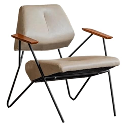 i[tbgXgVO\t@iR[q[uEjA߉\ȔwAW[pANZg`FA(Product 6)