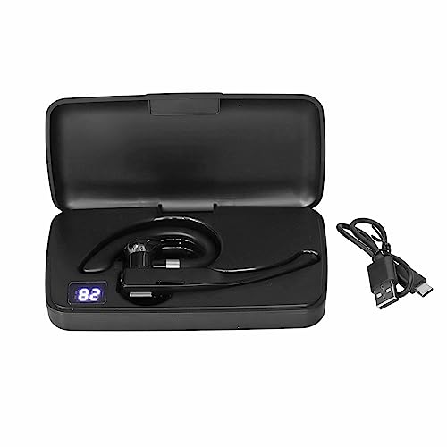 【Ampiamente applicabile】 ： Adatto per laptop, tablet e altri dispositivi intelligenti per PC iOS e Android con funzionalità Bluetooth o adattatori Bluetooth.