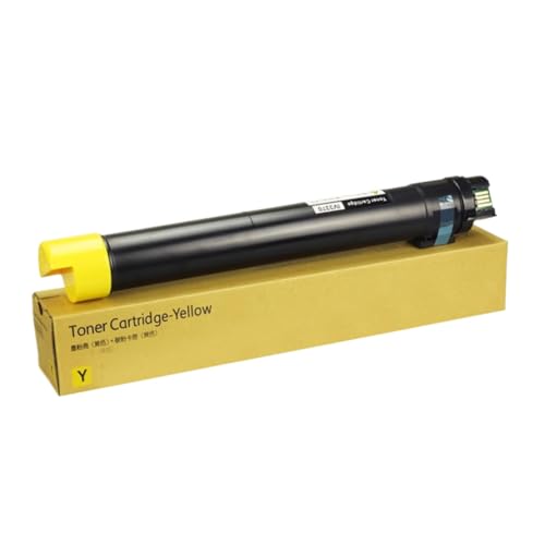 Cartouche toner WC7425 résolvant les erreurs de puce sur WorkCentre 7428