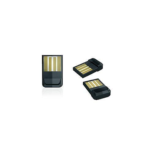 Yealink Bluetooth USB Dongle