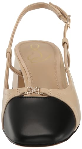 Sam Edelman Women's Tarra Pump2