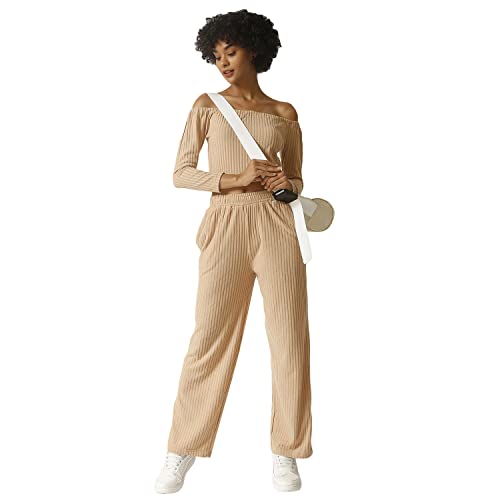 Image of PINACOLADA Womens Co-Ords