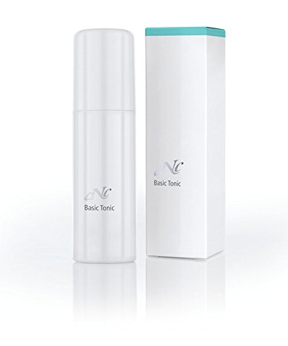 Preisvergleich Produktbild Basic Tonic