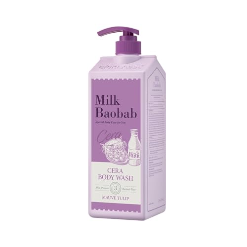 ~NoIouyz{fB[EHbV (1200ml, [u`[bv)