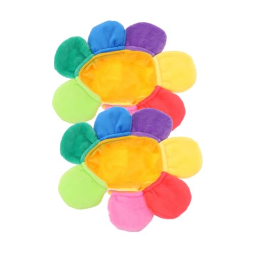 Abaodam 2 ԕ̏_炩ʂݑfރybgXq 킢Ђ܂LpwbhhX p[eB[ aɂȌ qLpANZT[