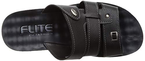 Image of FLITE mens Pugn23g Slippers