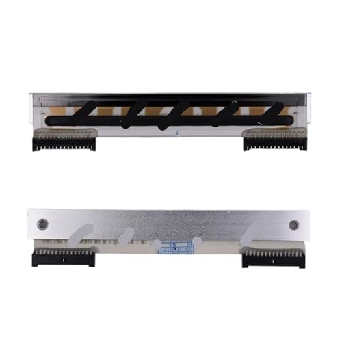 Tête d'impression thermique KD2003-DF10A haute précision pour balance Prix 4 et 5