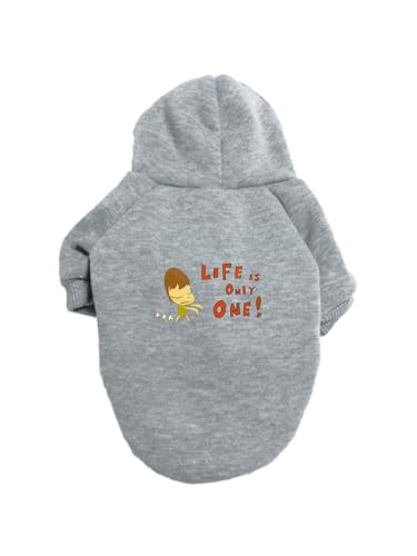 �ޗǔ��q ���� �y�b�g�� �h�b�O�E�F�A �p�[�J�[ �L�� �t�[�h�t�� �y���{����̔����z ������^�� ���� ������� �g���� �h�� �E�ѕی� �y�b�g�E�F�A ���o������ ���E�₷�� XL