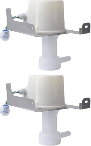 Repuestos bomba de agua para máquina de hielo 2217220 miniatura 1