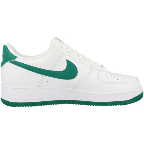 Nike Men's Low Sneakers3