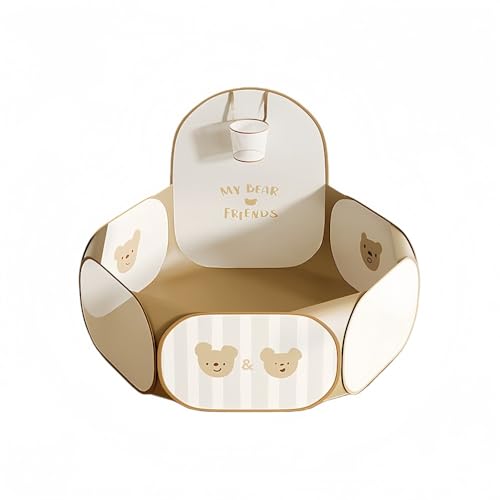 MORLU ܂肽ݎ{[v[ xr[I[VoXPbg{[lbg {[nEX Vt SŃbVf 63΂܂ł̎qɓKĂ܂mߋ a oYj (LvxA{[sbg)