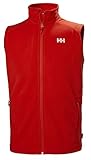 Helly-Hansen Daybreaker Fleece Vest