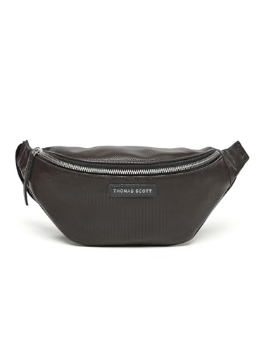 Image of Thomas Scott Men Waist Pouch