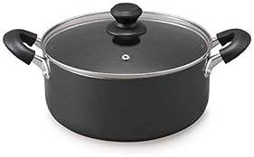 両手鍋(キッチン用品) 通販 | Amazon Home&Kitchen