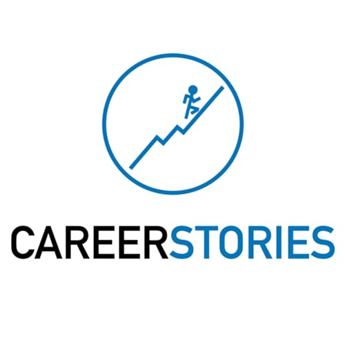 Ep.05 - Overoming ADHD and Bulling on the Way to Becoming Successuful Product Owner and Mother w/ Jyotika