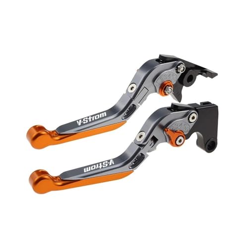 u[Lo[ 250 p V-Xg[2018-2022 ܂肽݊g\ȃu[LNb`o[I[goCANZT[i߉\ȃnhZbg