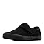 Black-strap Black-strap