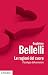 Le Ragioni Del Cuore. Psicologia Delle Emozioni - 3
