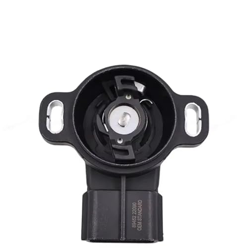 Capteur position papillon des gaz Toyota 89452-22090 compatible 89452-06010