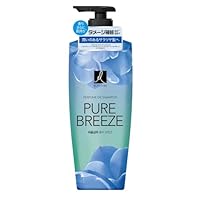 Amazon | 【ELASTINE 公式】エラスティン パヒューム ヘアケア