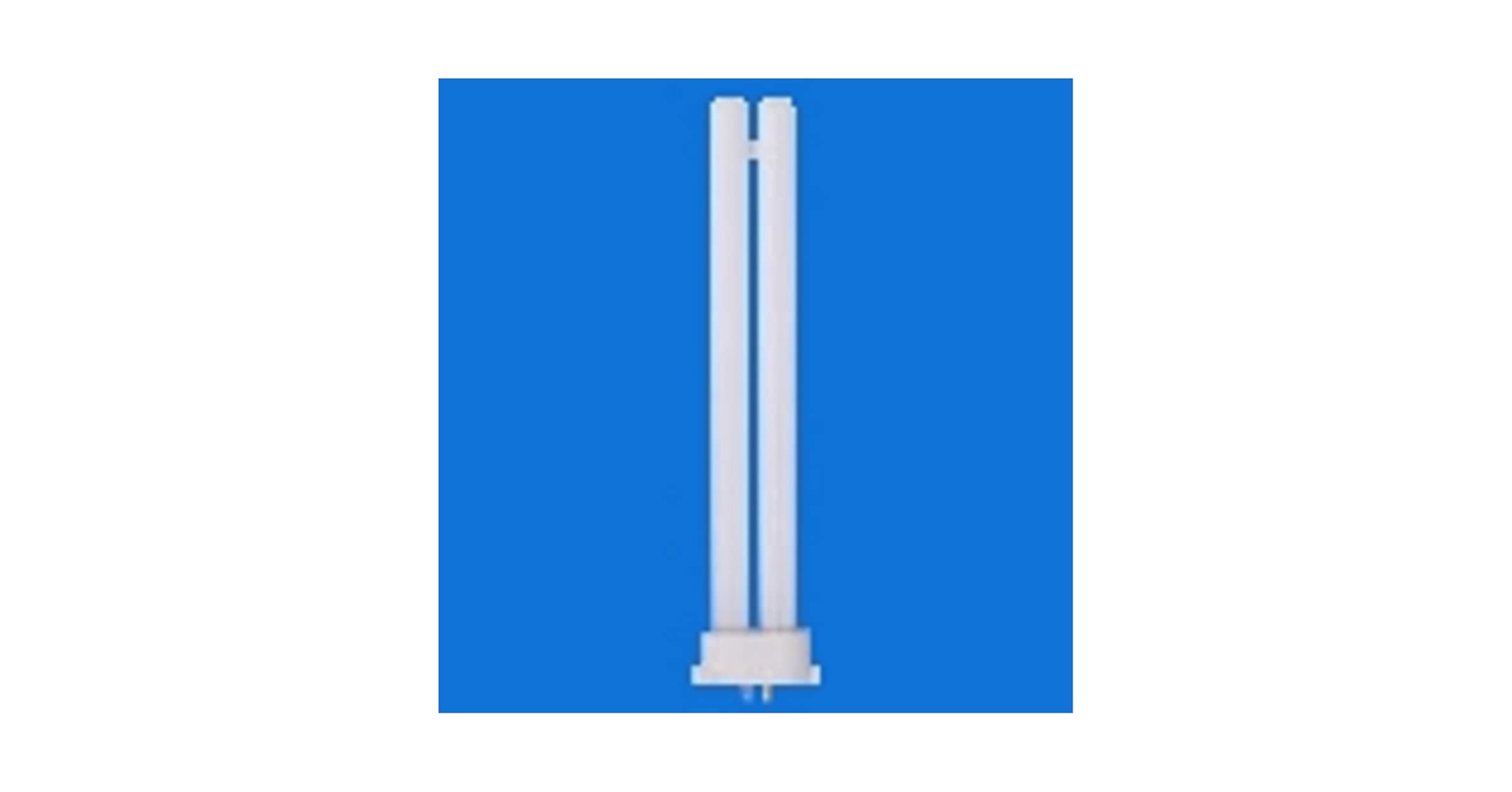 Panasonic FHP23EN F3 ツイン蛍光灯 10本入り 楽天市場】パナソニック fhp23en 10本の通販