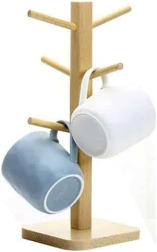 31qmkpgRijL._AC_ Como Organizar a Cozinha com Dicas que Funcionam de Verdade