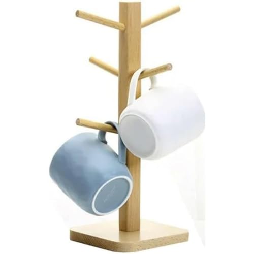 31qmkpgRijL Como Organizar a Cozinha com Dicas que Funcionam de Verdade