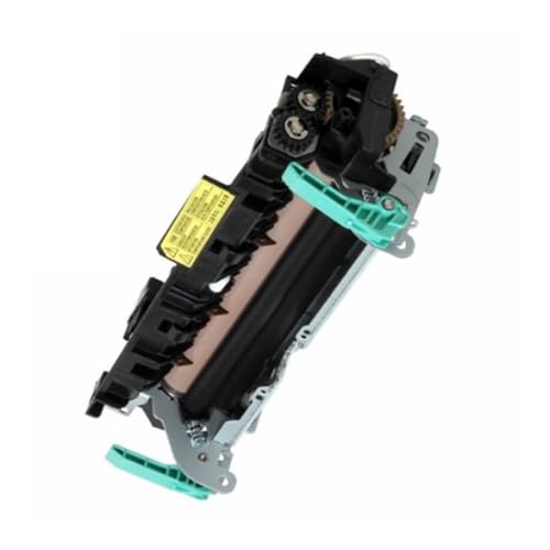 Unité de fusion JC91-01023A reconditionnée 110V pour ML-3312ND