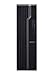 Produktbild Acer Veriton X4 VX4670G - SFF - Core i5 10400 / 2.9 GHz