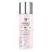 It Cosmetics - Miracle Water 3-in-1 Glow Tonic