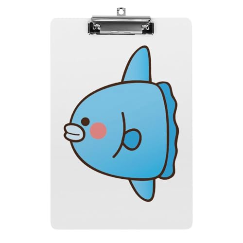 Nbv{[h A4 c^ 킢 }{E t@C{[h Ǌ|  ₷ v{[h Ď^т₷  [ cpbh pi  wZ ƒpoC_[