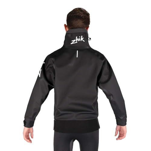 Zhik Youth Aqua Smock miniatura 2