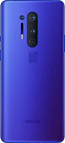 スマホアクセサリー oneplus 8 pro Amazon.com: Osophter for Oneplus 8 Pro Case - Clear